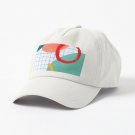 Abstract figures Cap