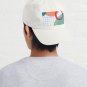 Abstract figures Cap