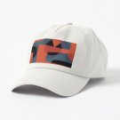 Abstract XXXIX Cap