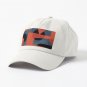 Abstract XXXIX Cap