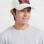 Abstract XXXIX Cap