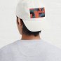 Abstract XXXIX Cap