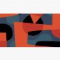 Abstract XXXIX Cap