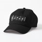 ACAB In Musical Notes Cap