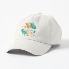 Accelrate Ambition Cap