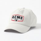 Acme Logo (For Light Shirts) Cap