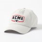 Acme Logo (For Light Shirts) Cap