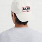 Acme Logo (For Light Shirts) Cap
