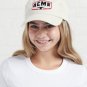 Acme Logo (For Light Shirts) Cap