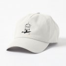 actarus Cap