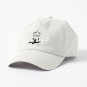 actarus Cap