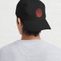 active lava  Cap