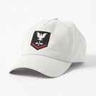 AD3 Aviation Machinist's Mate Third Class Cap