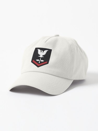 AD3 Aviation Machinist&amp;#39;s Mate Third Class Cap