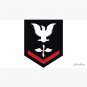 AD3 Aviation Machinist&amp;#39;s Mate Third Class Cap