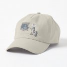 ADAM & EVE Cap