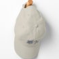 ADAM & EVE Cap