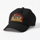 Adler vintage motorcycles Cap
