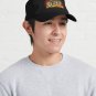Adler vintage motorcycles Cap