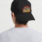Adler vintage motorcycles Cap