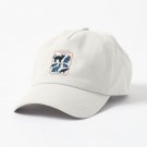 Adopt A Familiar Cap