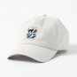Adopt A Familiar Cap