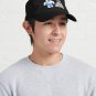 Adorable Conspiracy Theory Cap
