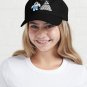 Adorable Conspiracy Theory Cap
