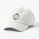 ADVENTURE COMPASS Cap
