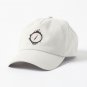 ADVENTURE COMPASS Cap