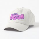 AESPA Cap