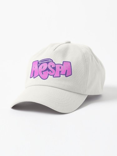 AESPA Cap
