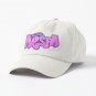 AESPA Cap