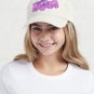 AESPA Cap