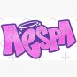 AESPA Cap