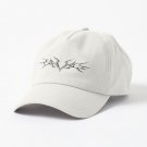 aespa savage Cap