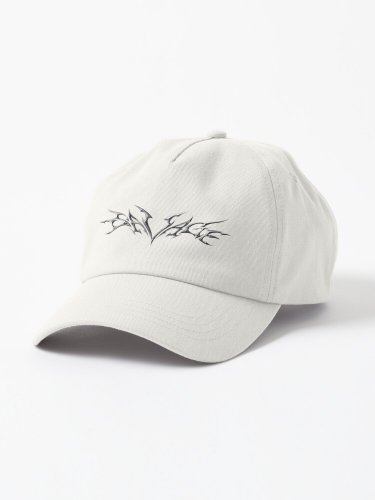 aespa savage Cap