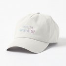 aespa symbols Cap