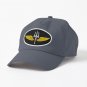 AFM Special Operations Unit - Malta Cap