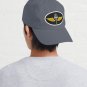 AFM Special Operations Unit - Malta Cap