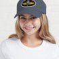 AFM Special Operations Unit - Malta Cap