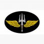 AFM Special Operations Unit - Malta Cap