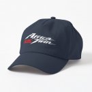 Africa Twin CRF 1100L Cap