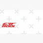 Africa Twin CRF 1100L Cap