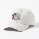African savannah animals Cap