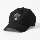 Afterlife Cap
