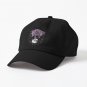 Afterlife Cap