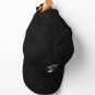 Afterlife Cap