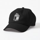 Afterlife Juice Cap