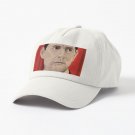 Agent Cooper Cap